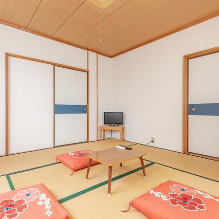 Tabist Business Kawashima Ryokan Ono Ono  Exterior photo